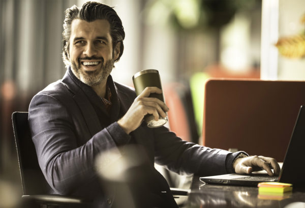 lifestyle photography, Healthcare photography,Lifestyle photographers