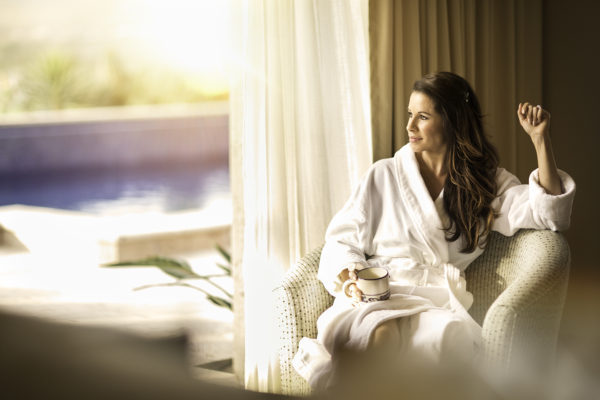 Lifestyle photographer, cabo,Lifestyle Photographers