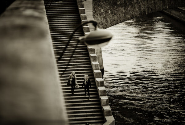 Healthcare photographer,Lifestyle Photographers