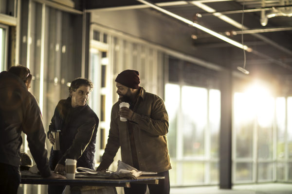 Lifestyle photographer,Lifestyle photographers