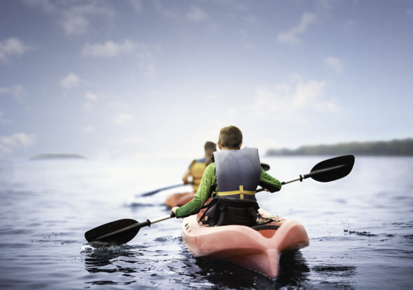 lifestyle photography, Sports,Lifestyle Photographers