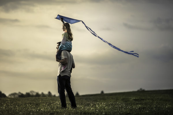 Healthcare photographers,Lifestyle Photographers