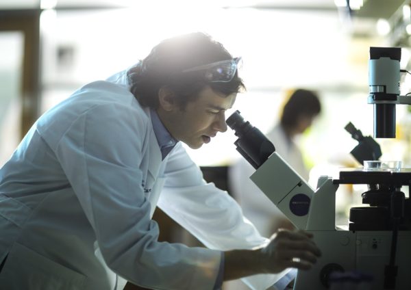 Healthcare Photography, Healthcare images