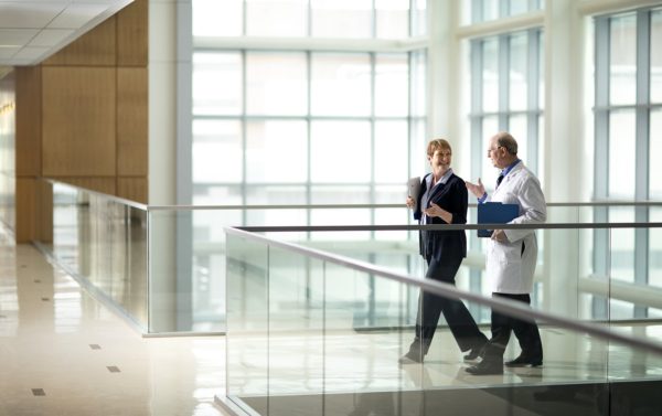 Doctor Portraits, best healthcare photographers,the best in healthcare photographers