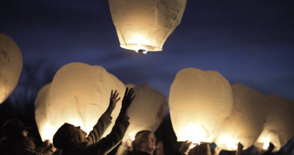 Healthcare photographers,Lifestyle Photographers