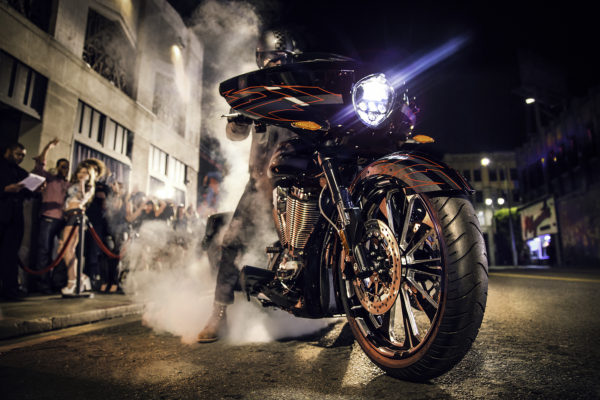 Lifestyle Photography,Lifestyle Photographers