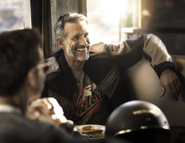 Healthcare Photographer,Lifestyle Photographers