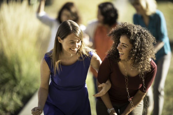 girls night out, lifestyle photography,Lifestyle Photographers