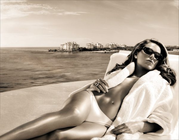 Fashion Photographer,Cwenar, Cwenar Studios, Cwenar photography,Lifestyle Photographers