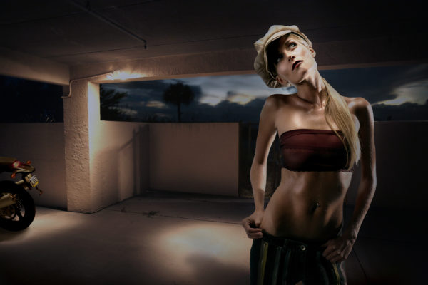 Lifestyle photography,Lifestyle Photographers