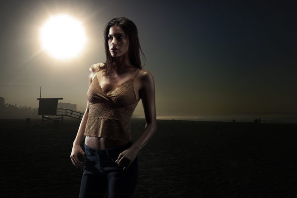 Lifestyle Photographer,Lifestyle Photographers