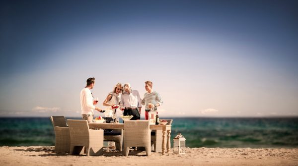 Lifestyle Photographer, Cwenar, Cwenar Studios, Cwenar photography,Lifestyle Photographers