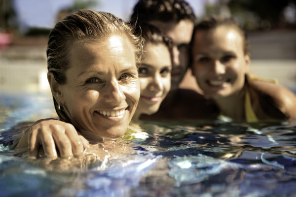 group portrait, family portrait, lifestyle photography,Lifestyle Photographers