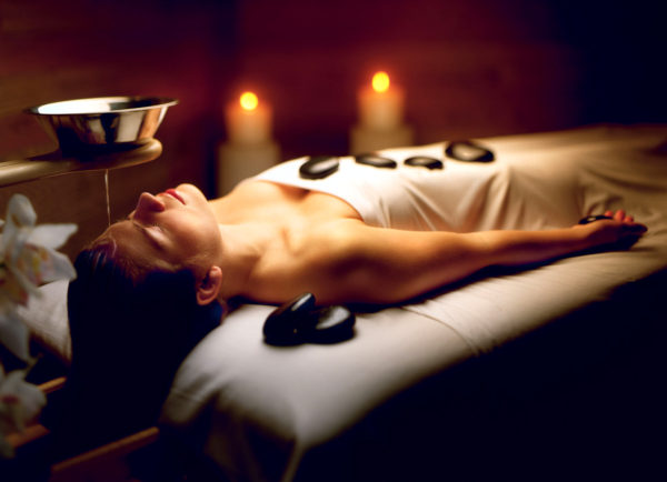 Lifestyle photography,Lifestyle Photographers