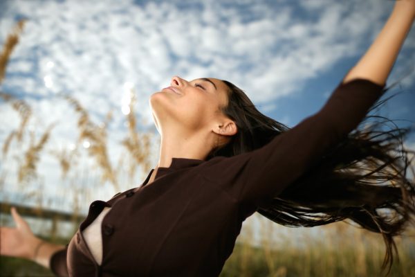 Lifestyle Photographer,Cwenar, Cwenar Studios, Cwenar photography,Lifestyle Photographers