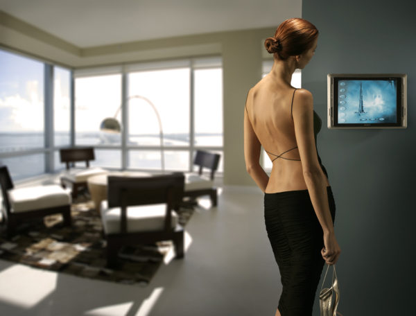 Fashion Photography,lifestyle photographers, Lifestyle imagery, Pittsburgh photographers, best lifestyle photographers