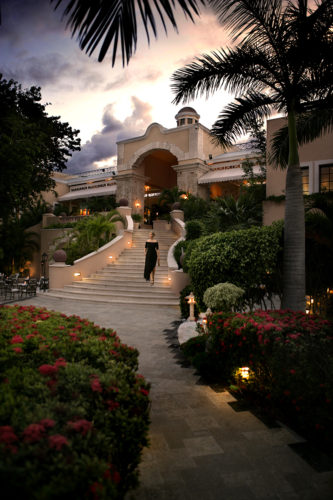 lifestyle photography,lifestyle photographers, Lifestyle imagery, Pittsburgh photographers, best lifestyle photographers