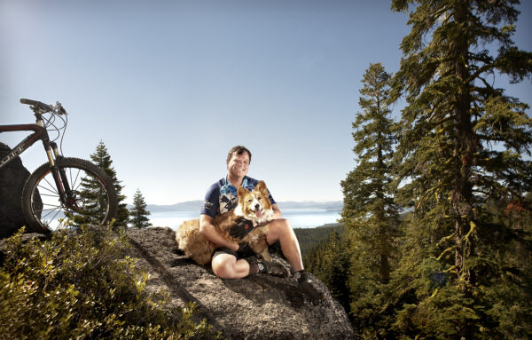 Lake Tahoe,Lifestyle Photographers