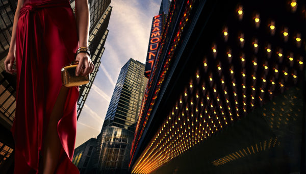 Lifestyle photography,lifestyle photographers, Lifestyle imagery, Pittsburgh photographers, best lifestyle photographers