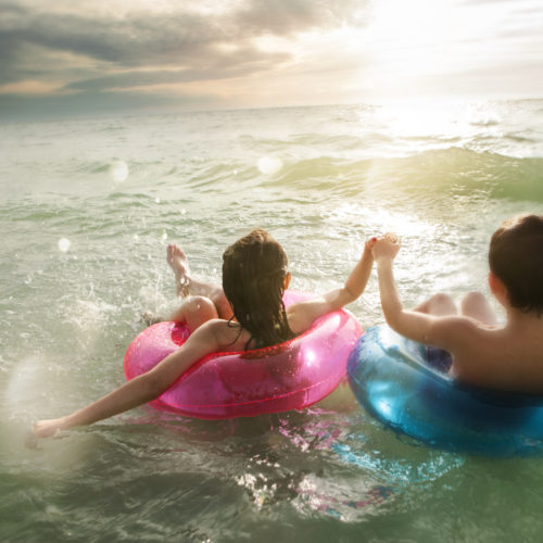 Beach Life, lifestyle photography,Lifestyle Photographers