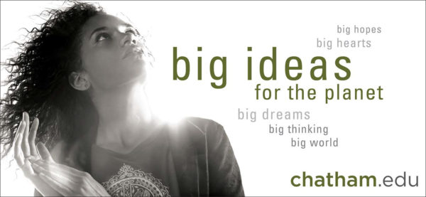 Cwenar Studios Advertising Photographer, Advertising Photographers