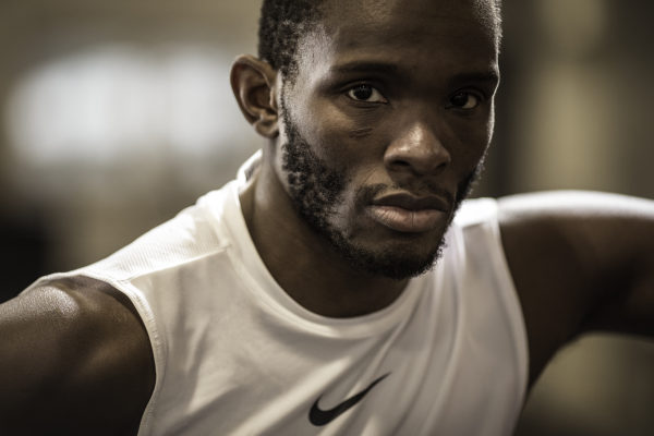 Cwenar,portrait photographer, portrait photography, portrait photographers, Pittsburgh portrait photographers, Pittsburgh portrait photography, best portrait photographers, top portrait photographers, lawyer portraits, doctor portraits, head shots, headshot photographers, instagram portrait photographers, portraiture, Pittsburgh photographers, most famous portrait photographers, 20 up and coming portrait photographers, Lifestyle photographers, studio portraits, north light portraits, professional portrait photographers, business portraits, corporate portrait photographers,