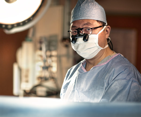 Doctor portrait, Healthcare images,the best in healthcare photographers