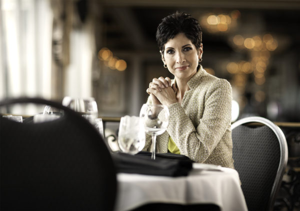 Tom Cwenar, Cwenar Photography, Cwenar Studios, Best photographers, Portrait images, Creative portraits, Lifestyle photographers, Lifestyle photography