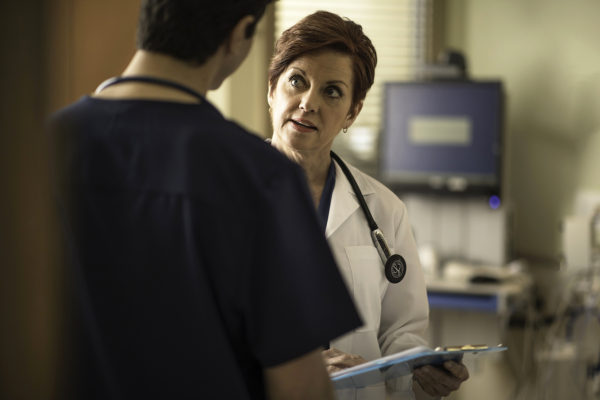 Healthcare Photography, Doctor Portrait,award winning healthcare photographers, top healthcare photographers, who to follow on instagram, Pittsburgh healthcare photographers, Medical photographers in Pittsburgh