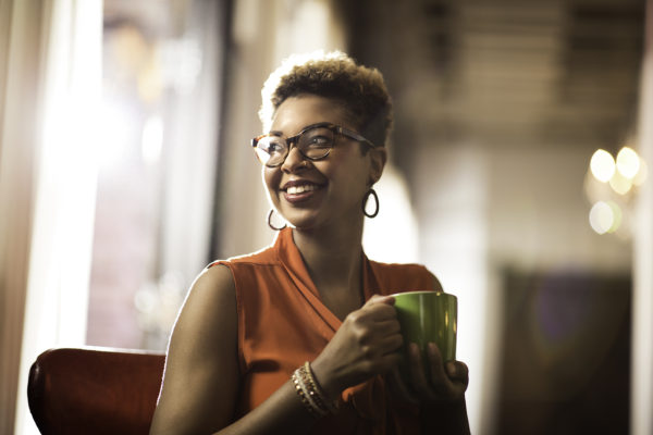 lifestyle photography