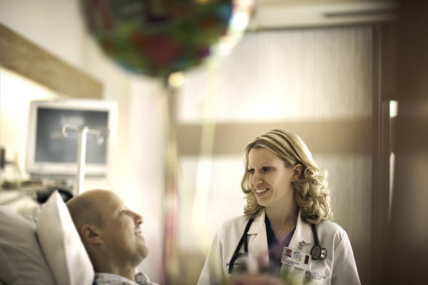 Healthcare Photography, Doctor Portrait,the best in healthcare photographers