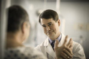 Doctor Portrait, Healthcare Photography,the best in healthcare photographers