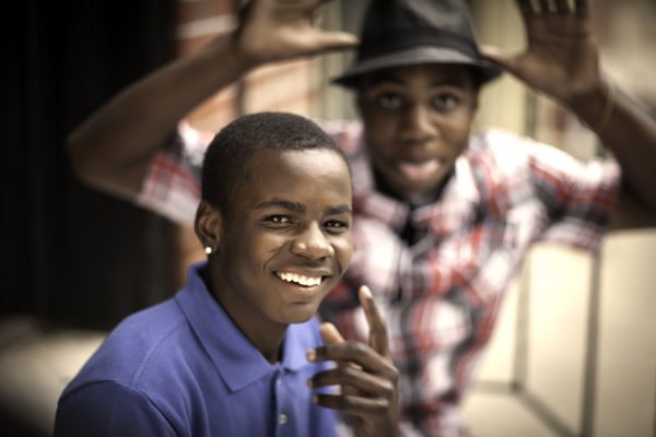 Tom Cwenar, Cwenar Photography, Cwenar Studios, Best photographers, Portrait images, Creative portraits, Lifestyle photographers, Lifestyle photography