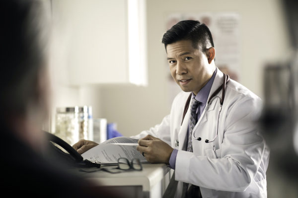 Healthcare Photographer, Healthcare images