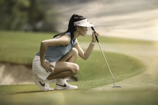 Sports photographers, Sports photographer, sports photography, Lifestyle photographers, Portrait photographers, Golf photographers, adventure photographers, professional photographers