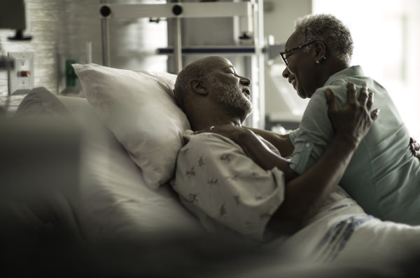 Healthcare, Healthcare photographer, Healthcare images, Cancer survivor photoshoot, Cancer survivor photography