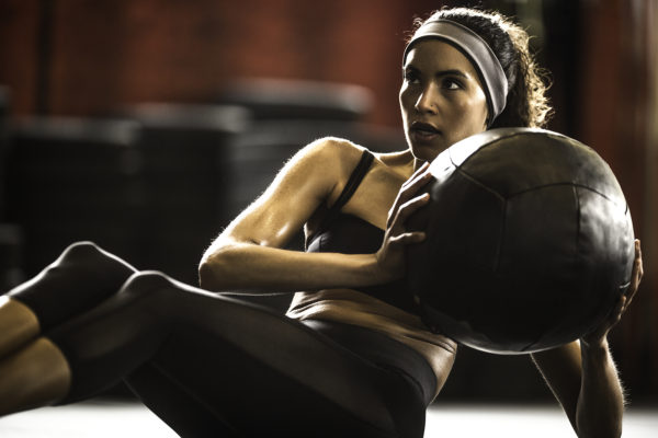 fitness photographers, sports photographers