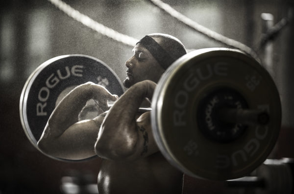 sports photographers