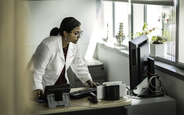 Cwenar,Healthcare photographers,the best in healthcare photographers