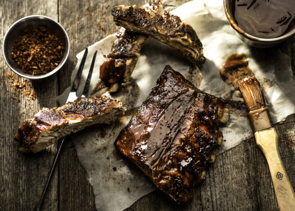 Cwenar studios,Pittsburgh food photographers, Pittsburgh food photography, Food photographer, Food photographers, Food porn, Best food photographers, Foodie, food photography, Best food photography