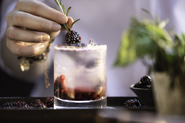 Food Photography,Pittsburgh Commercial photographer, food and beverage photographers, Beverage photographers, Still life photographers, Pittsburgh still life photographers, Pittsburgh photographers, chef photos, cocktail photographers, cocktail photography