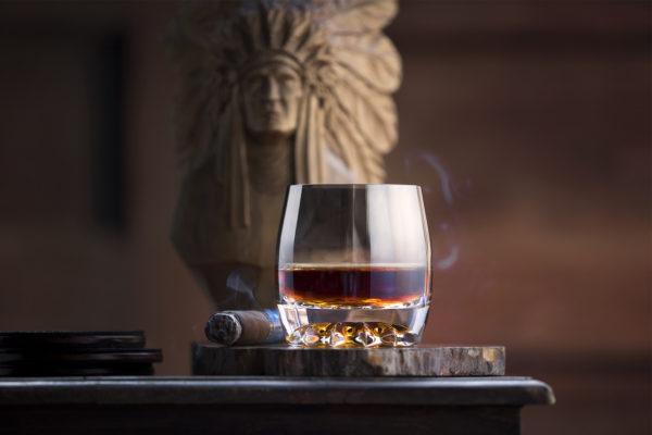 Pittsburgh Commercial photographer, food and beverage photographers, Beverage photographers, Still life photographers, Pittsburgh still life photographers, Pittsburgh photographers, chef photos, cocktail photographers, cocktail photography