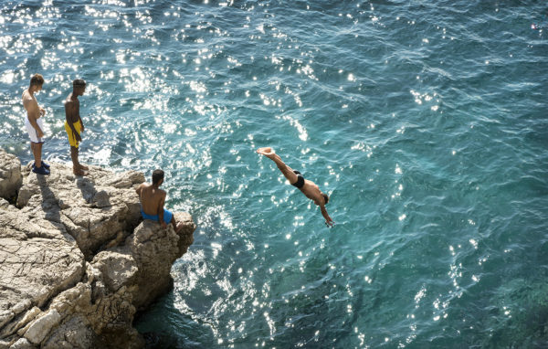 Cwenar Studios,Sports photographers, Sports photographer, sports photography, Lifestyle photographers, Portrait photographers, Golf photographers, adventure photographers, professional photographers