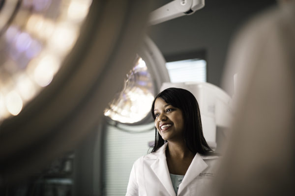 Healthcare photographers, Healthcare images