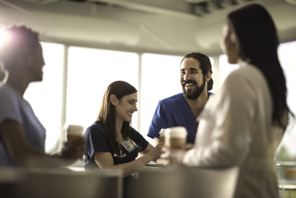 Healthcare photography,Healthcare photographers