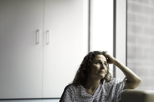 Healthcare photographer, best healthcare photographers