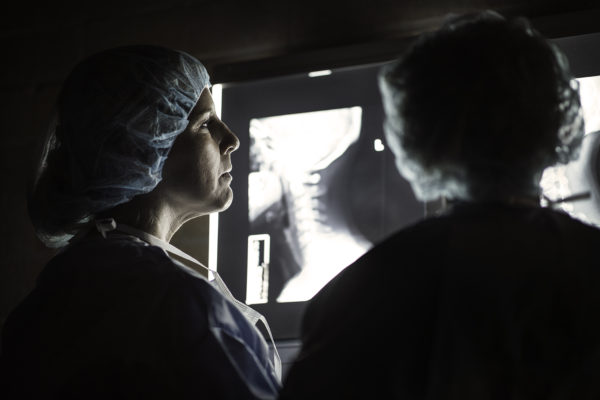 Doctor Portrait, Healthcare Photography,the best in healthcare photographers