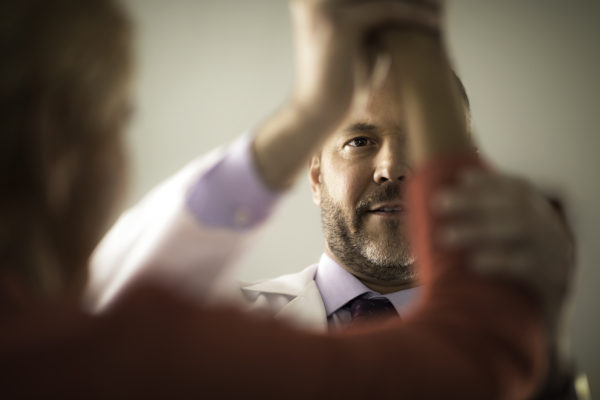 Doctor Portrait,Healthcare photographers,Health/Wellness