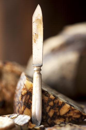 Food Photography,Pittsburgh Commercial photographer, food and beverage photographers, Beverage photographers, Still life photographers, Pittsburgh still life photographers, Pittsburgh photographers, chef photos, cocktail photographers, cocktail photography