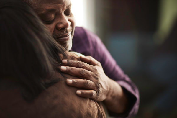 Lifestyle photographer, Healthcare images, Cancer survivor photoshoot, Cancer survivor photography